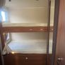 Motor home Image 4