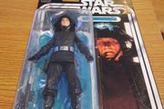 Star Wars Black Series: Death Squad Commander (A New Hope) 6''