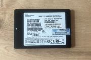 Hp 480 Gb Ssd