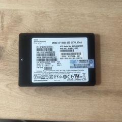 Hp 480 Gb Ssd