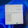 G.Skill 32GB DDR4 3200MHz RAM 2x16GB Custom Heatsinks Image 5
