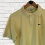 Lacoste Polo T-Shirt Image 3