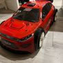 MCD 1/5th scale RC car Image 4