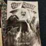 90's Hero Quest Original Image 7