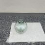 Large Terrarium Glass Vase/Pot Image 3