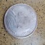 Collectible Large World Coins Image 10