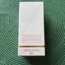 TOM FORD White Suede 100ml niche parfum Image 4