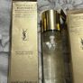 Ysl Blur Primer And Ysl Foundation Image 2
