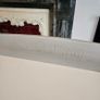 Changing Table Image 4