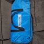 Airtrack Image 9