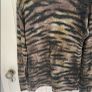 Mulberry knit Image 5