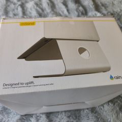 Laptop stand Like New