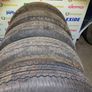 195/80 R15 Van tyres X5 And 205/55 R16 Tyres x12 Image 2