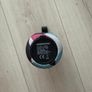 Bluetooth speaker Image 2