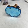 Skylanders Swap Force Spy Rise figure Image 3
