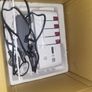 Sew(overlock machine) Image 3