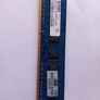 Elpida 2gb Desktop Ram 2rx8 Pc3-10600u-9-10-b0 Ebj21ue8bdf0-dj-f Image 2