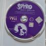 The legend of Spyro Dawn of the Dragon Nintendo Wii games Original Image 3