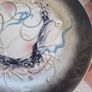 oriental plates Image 8