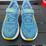 Trainers 5 pairs and 1 crocs 35euro for everything Image 4