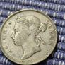 Straits Settlements Image 4