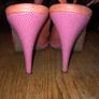 River island heels Image 3