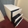 Drawer cabinet Image 3