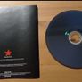 Deadly Premonition Director's Cut Image 3