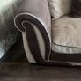 large couch Image 4