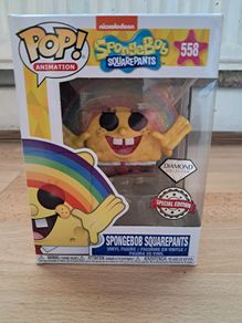 Funko