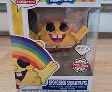 Funko