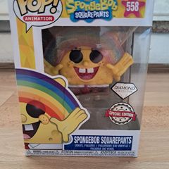 Funko