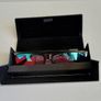 Colour Blind Correction Glasses Image 4
