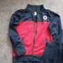 Tracksuit Image 2