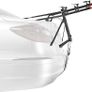 Sports Deluxe 3 Tailgate Bike Carrier (FREE POSTAGE) Image 5
