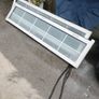 3 pvc/aluminum doors and windows Image 4