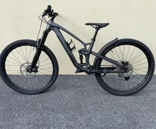 Trek Ex 7