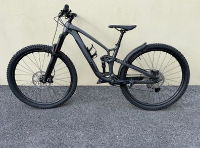 Trek Ex 7