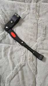 Bike Kickstand