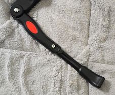 Bike Kickstand