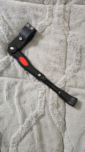 Bike Kickstand
