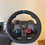 logitech g29 Image 2