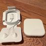 Apple EarPods (Lightning Connector) with case Image 2