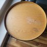 Coffee Table "Tray Table" Image 2
