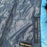 Vintage Jacket Image 2