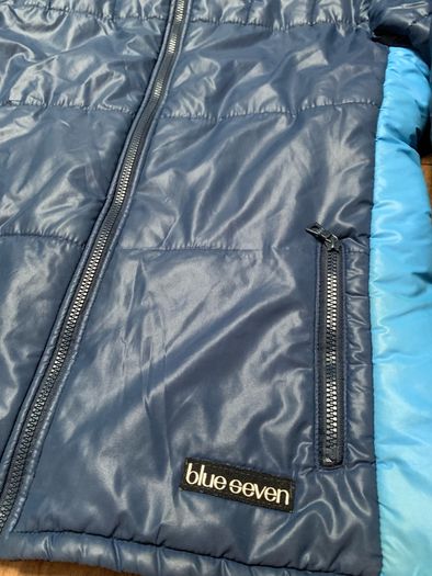 Vintage Jacket
