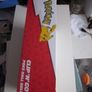New Pokemon Clip N Go Belt Set Image 6