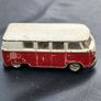 VW T2 Diecast Model Image 4