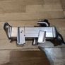 Renault Master 2.3 EGR cooler (new) Image 2