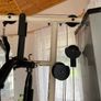 Multi Gym Image 5